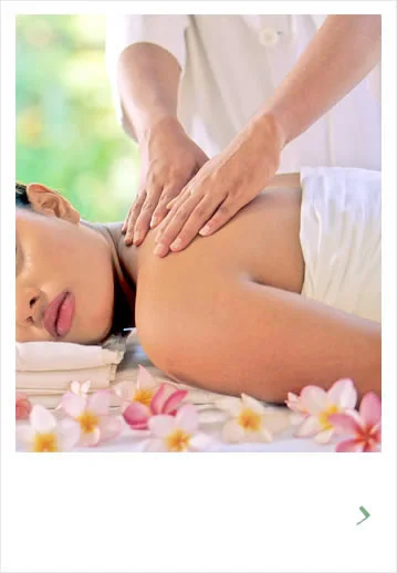 best ayurvedic treatment in dubai