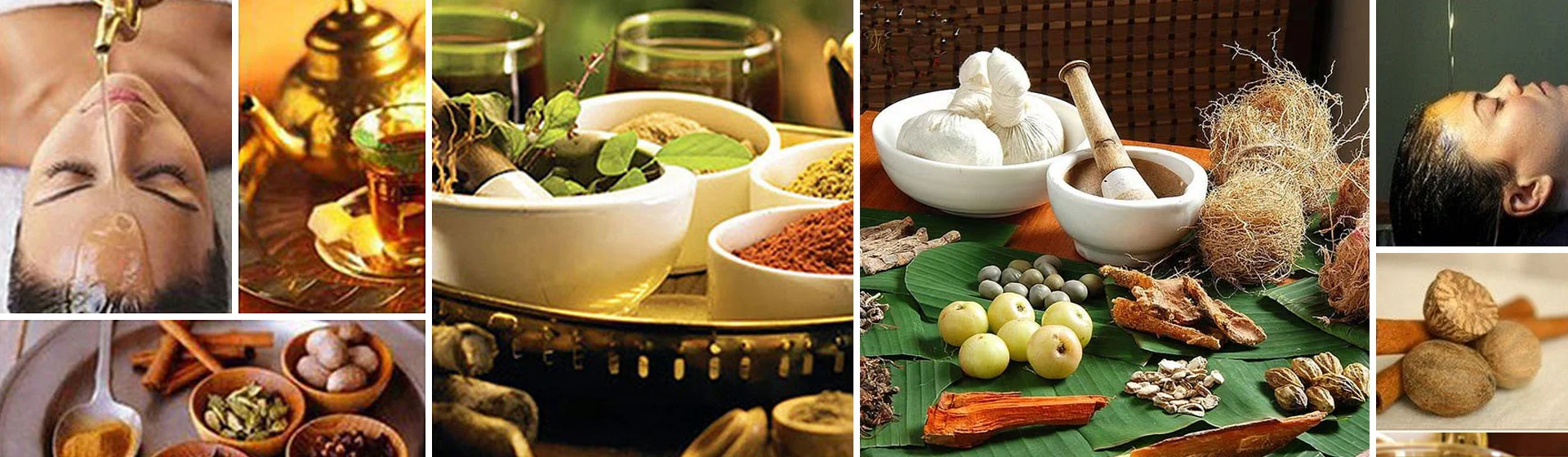 best ayurvedic massage in dubai