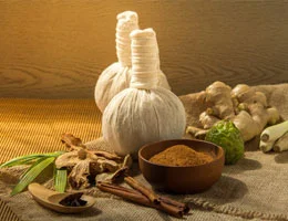 ayurvedic doctor in dubai